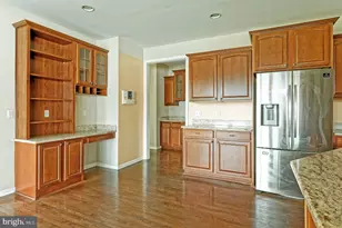 7 Dudley Dr, Burlington Township, NJ 08016 - Photo 14