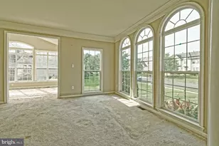 7 Dudley Dr, Burlington Township, NJ 08016 - Photo 6