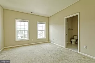 7 Dudley Dr, Burlington Township, NJ 08016 - Photo 26