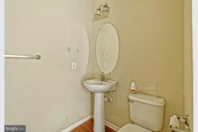 7 Dudley Drive, Burlington Township, NJ 08016 - Photo 18