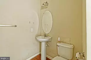 7 Dudley Dr, Burlington Township, NJ 08016 - Photo 18