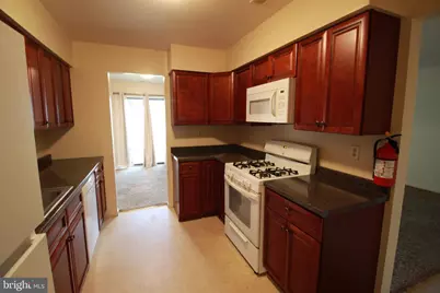 12 Coriander Drive, Lumberton, NJ 08048 - Photo 8
