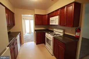 12 Coriander Dr, Lumberton, NJ 08048 - Photo 8