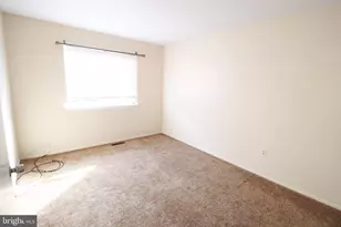 12 Coriander Dr, Lumberton, NJ 08048 - Photo 14