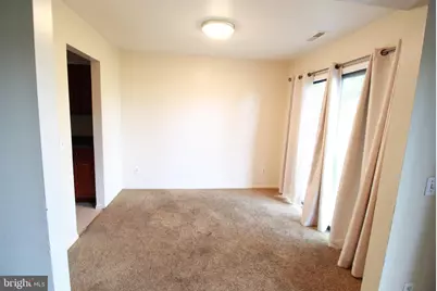 12 Coriander Drive, Lumberton, NJ 08048 - Photo 6