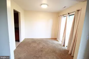 12 Coriander Dr, Lumberton, NJ 08048 - Photo 6