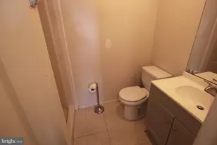 12 Coriander Dr, Lumberton, NJ 08048 - Photo 12