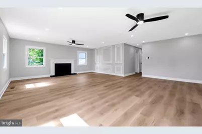18 Eden Rock Lane, Willingboro, NJ 08046 - Photo 18
