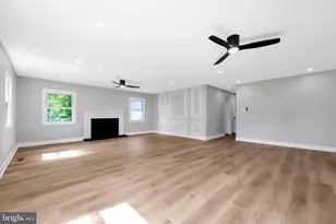 18 Eden Rock Ln, Willingboro, NJ 08046 - Photo 18