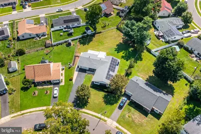18 Eden Rock Lane, Willingboro, NJ 08046 - Photo 10