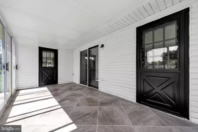 18 Eden Rock Lane, Willingboro, NJ 08046 - Photo 50