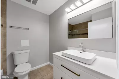 18 Eden Rock Lane, Willingboro, NJ 08046 - Photo 36