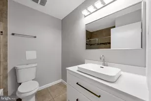 18 Eden Rock Ln, Willingboro, NJ 08046 - Photo 36