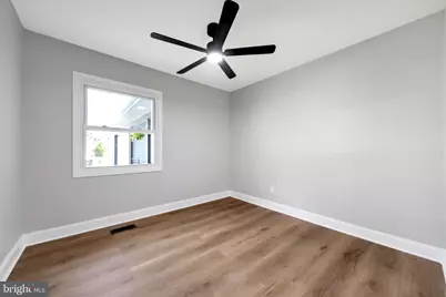 18 Eden Rock Lane, Willingboro, NJ 08046 - Photo 34