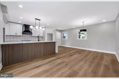 18 Eden Rock Lane, Willingboro, NJ 08046 - Photo 24