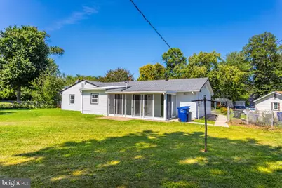 18 Eden Rock Lane, Willingboro, NJ 08046 - Photo 52