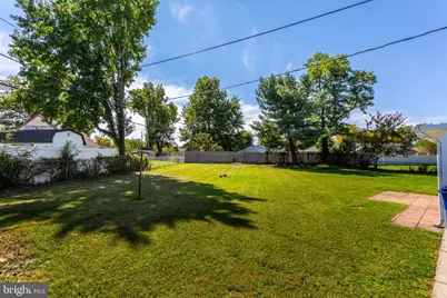 18 Eden Rock Lane, Willingboro, NJ 08046 - Photo 48