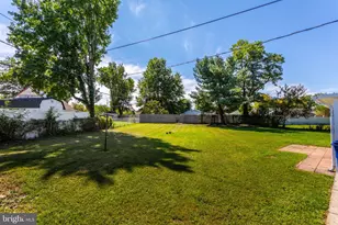 18 Eden Rock Ln, Willingboro, NJ 08046 - Photo 48