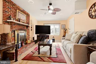 71 Medford Ln, Willingboro, NJ 08046 - Photo 12