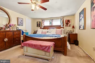 71 Medford Ln, Willingboro, NJ 08046 - Photo 18