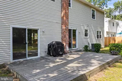 118 Squirrel Tree Lane, Mount Laurel, NJ 08054 - Photo 36