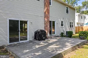 118 Squirrel Tree Ln, Mount Laurel, NJ 08054 - Photo 36