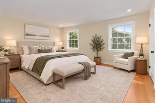 118 Squirrel Tree Ln, Mount Laurel, NJ 08054 - Photo 6