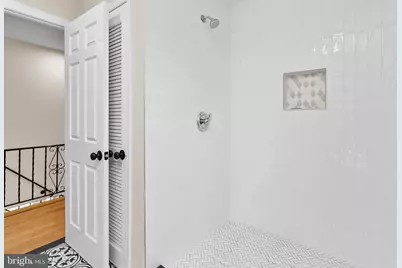 118 Squirrel Tree Lane, Mount Laurel, NJ 08054 - Photo 30