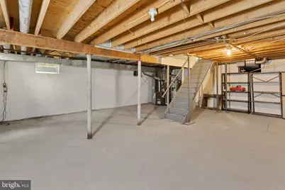 118 Squirrel Tree Lane, Mount Laurel, NJ 08054 - Photo 34