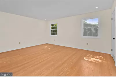 118 Squirrel Tree Lane, Mount Laurel, NJ 08054 - Photo 24