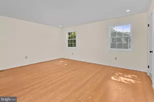 118 Squirrel Tree Ln, Mount Laurel, NJ 08054 - Photo 24