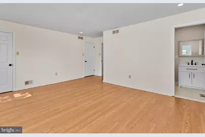 118 Squirrel Tree Lane, Mount Laurel, NJ 08054 - Photo 22