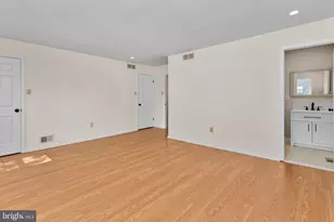 118 Squirrel Tree Ln, Mount Laurel, NJ 08054 - Photo 22