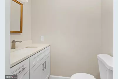 118 Squirrel Tree Lane, Mount Laurel, NJ 08054 - Photo 32