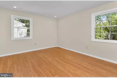 118 Squirrel Tree Lane, Mount Laurel, NJ 08054 - Photo 26