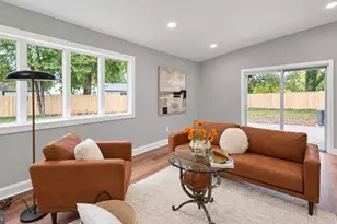 12 Elridge Pl, Willingboro, NJ 08046 - Photo 16
