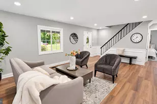 12 Elridge Pl, Willingboro, NJ 08046 - Photo 4