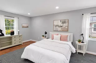 12 Elridge Pl, Willingboro, NJ 08046 - Photo 18