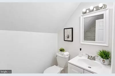 12 Elridge Place, Willingboro, NJ 08046 - Photo 26