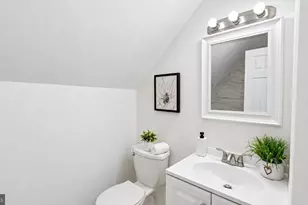 12 Elridge Pl, Willingboro, NJ 08046 - Photo 26