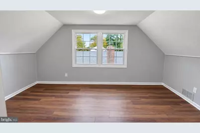 12 Elridge Place, Willingboro, NJ 08046 - Photo 24