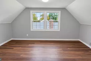 12 Elridge Pl, Willingboro, NJ 08046 - Photo 24