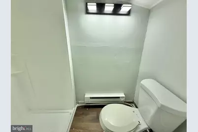 321 York Street, Burlington, NJ 08016 - Photo 16