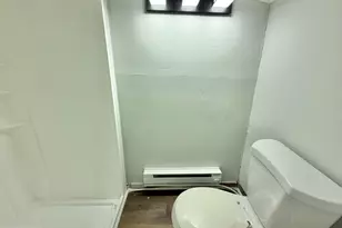 321 York St, Burlington, NJ 08016 - Photo 16