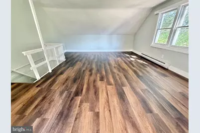 321 York Street, Burlington, NJ 08016 - Photo 22