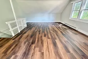 321 York St, Burlington, NJ 08016 - Photo 22