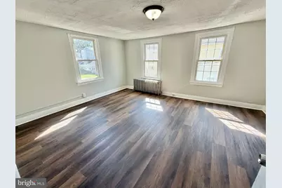 321 York Street, Burlington, NJ 08016 - Photo 18