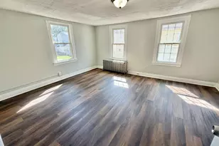 321 York St, Burlington, NJ 08016 - Photo 18
