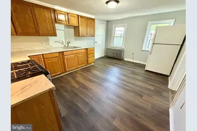 321 York Street, Burlington, NJ 08016 - Photo 6