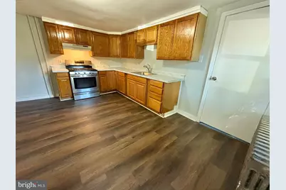 321 York Street, Burlington, NJ 08016 - Photo 8